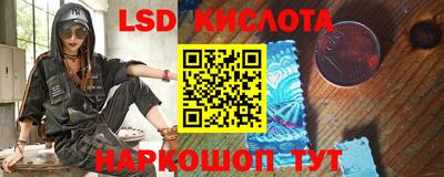 прущая мука Владимир