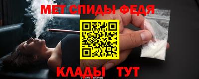 дистиллят марихуана Владивосток